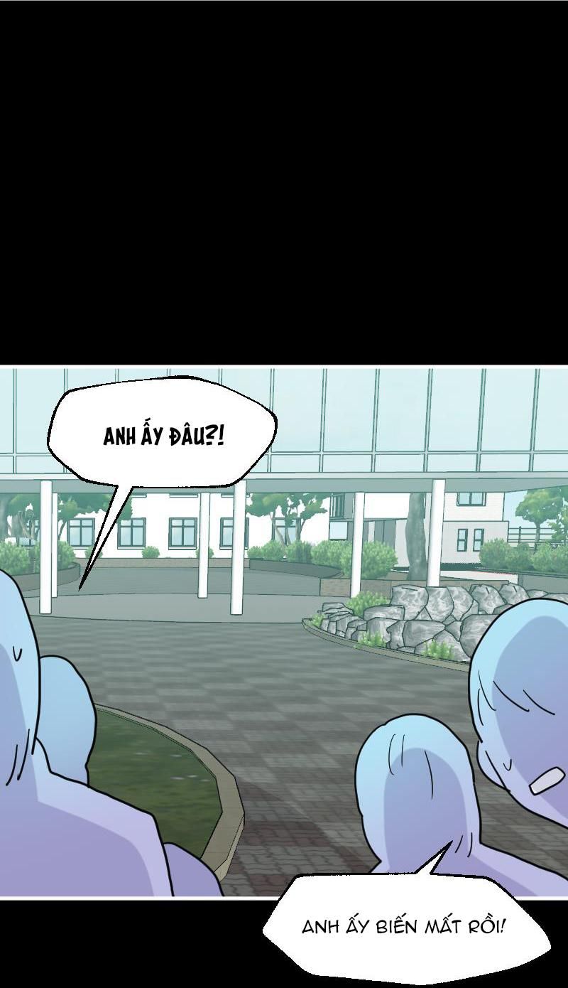 Truyện Ngôn Nhưng Không Ngôn Lắm Chapter 30 - 28