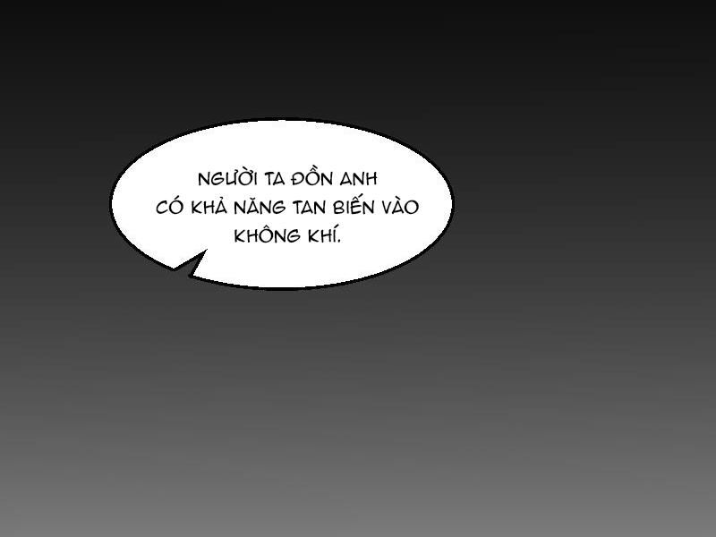 Truyện Ngôn Nhưng Không Ngôn Lắm Chapter 30 - 30