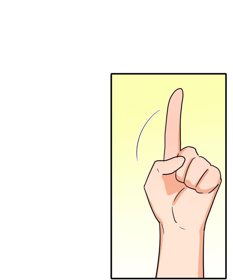 Truyện Ngôn Nhưng Không Ngôn Lắm Chapter 30 - 32