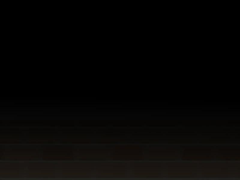 Truyện Ngôn Nhưng Không Ngôn Lắm Chapter 30 - 38