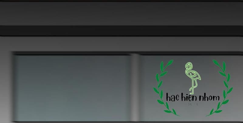 Truyện Ngôn Nhưng Không Ngôn Lắm Chapter 30 - 39