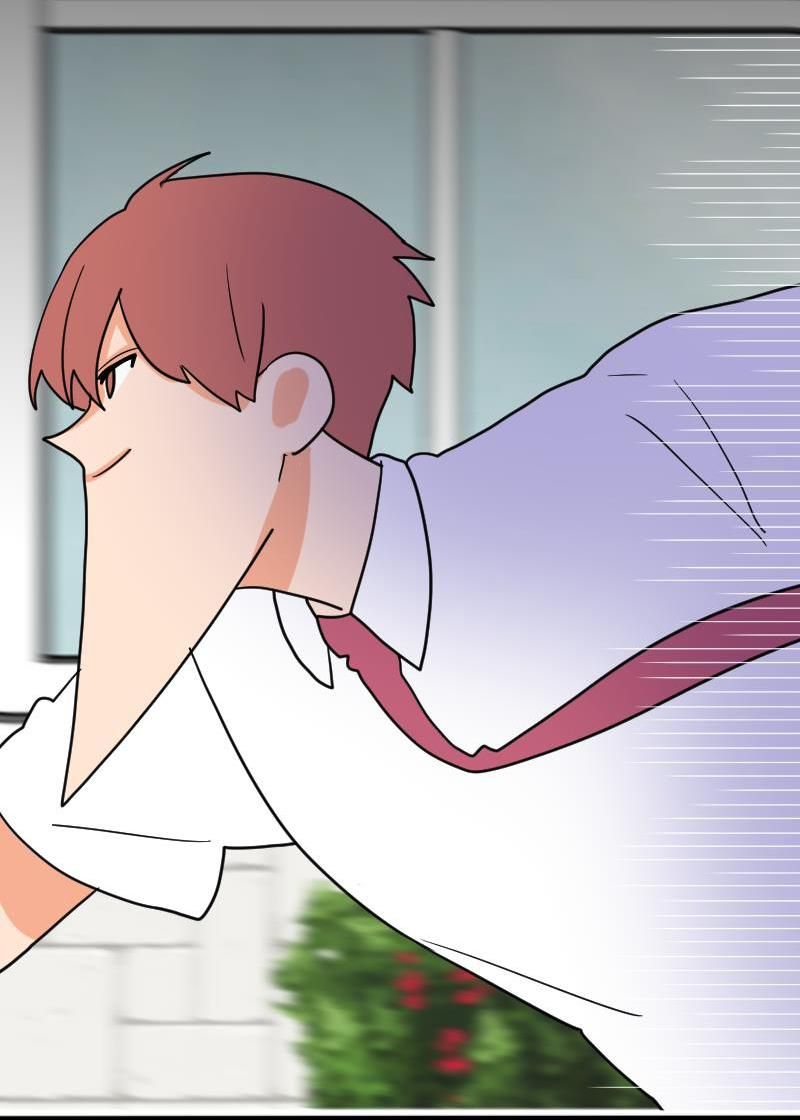 Truyện Ngôn Nhưng Không Ngôn Lắm Chapter 30 - 40
