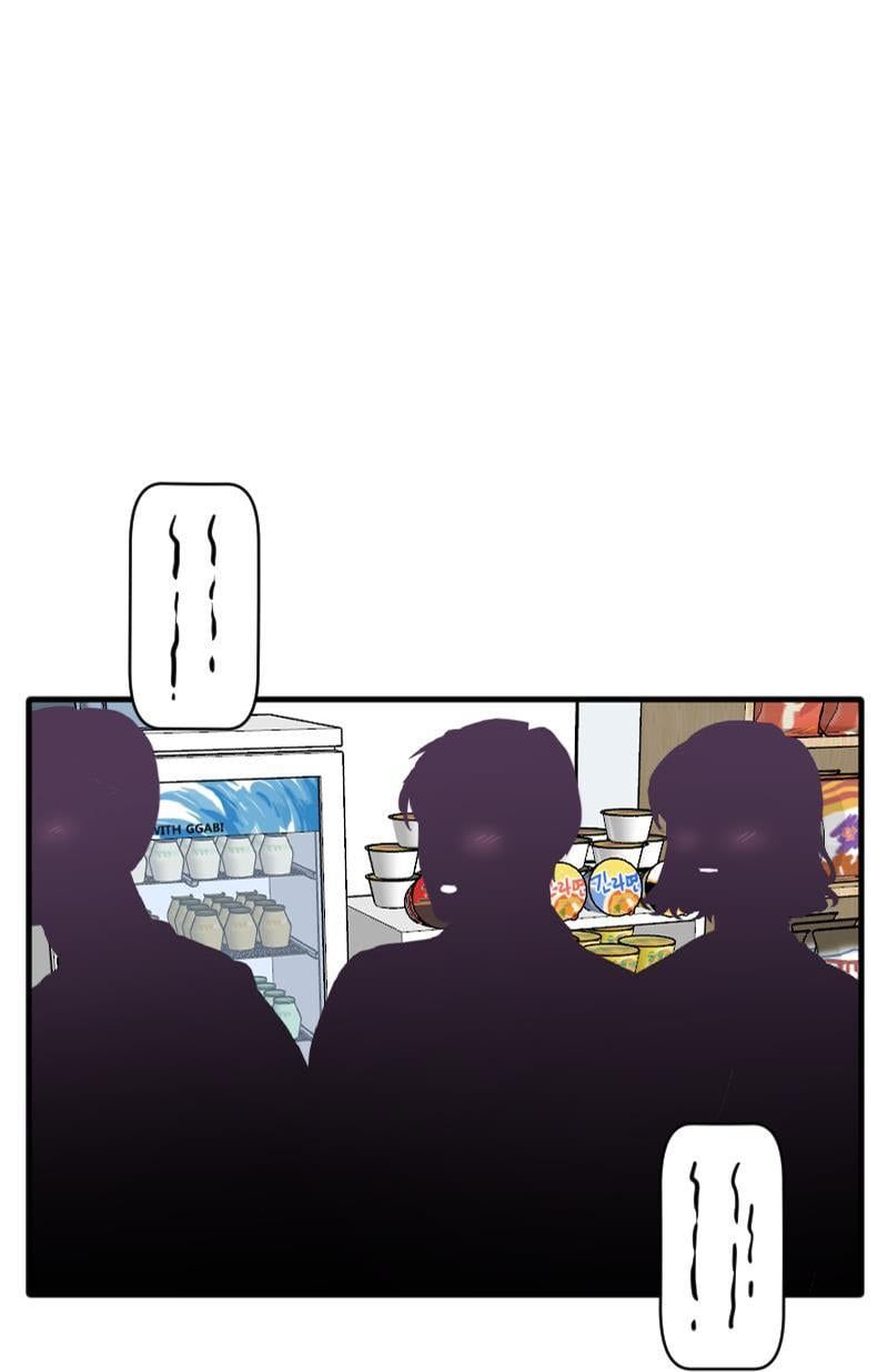 Truyện Ngôn Nhưng Không Ngôn Lắm Chapter 30 - 5