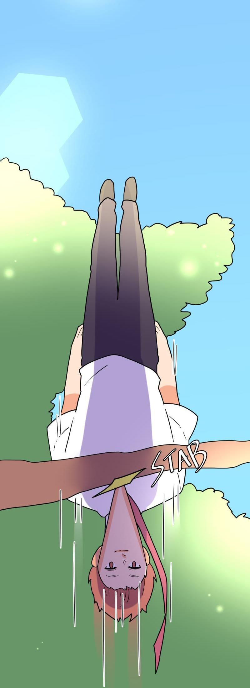 Truyện Ngôn Nhưng Không Ngôn Lắm Chapter 30 - 49