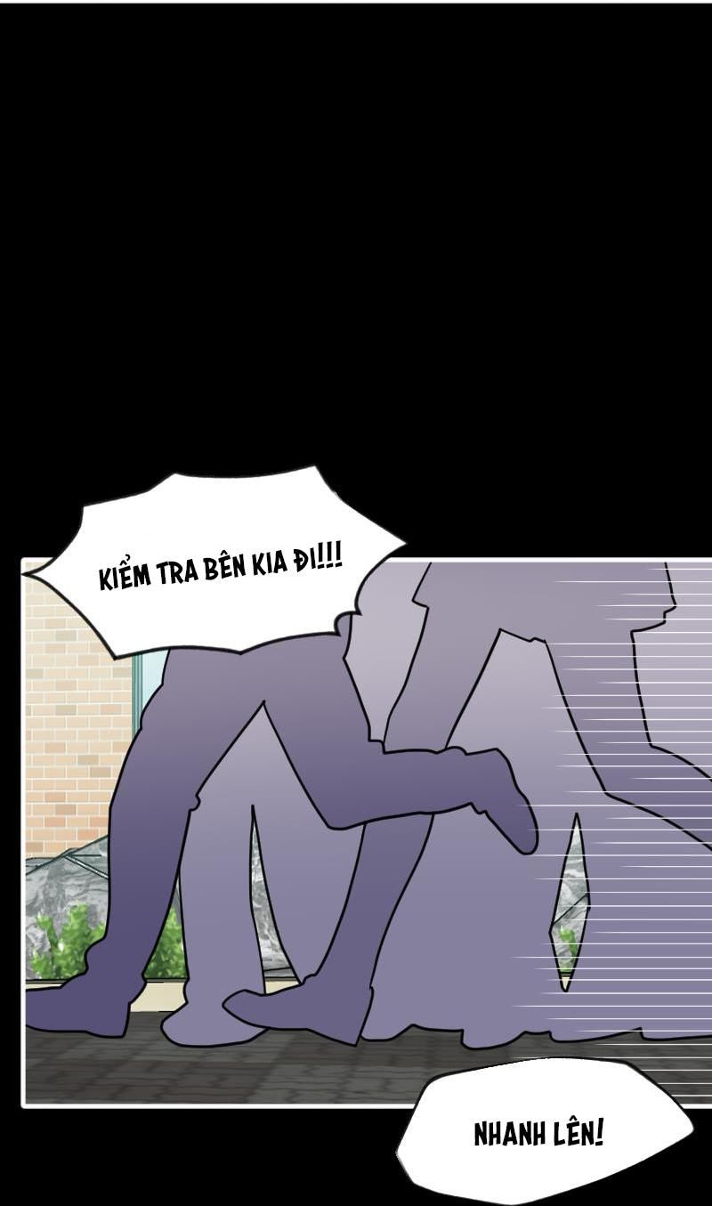 Truyện Ngôn Nhưng Không Ngôn Lắm Chapter 30 - 51