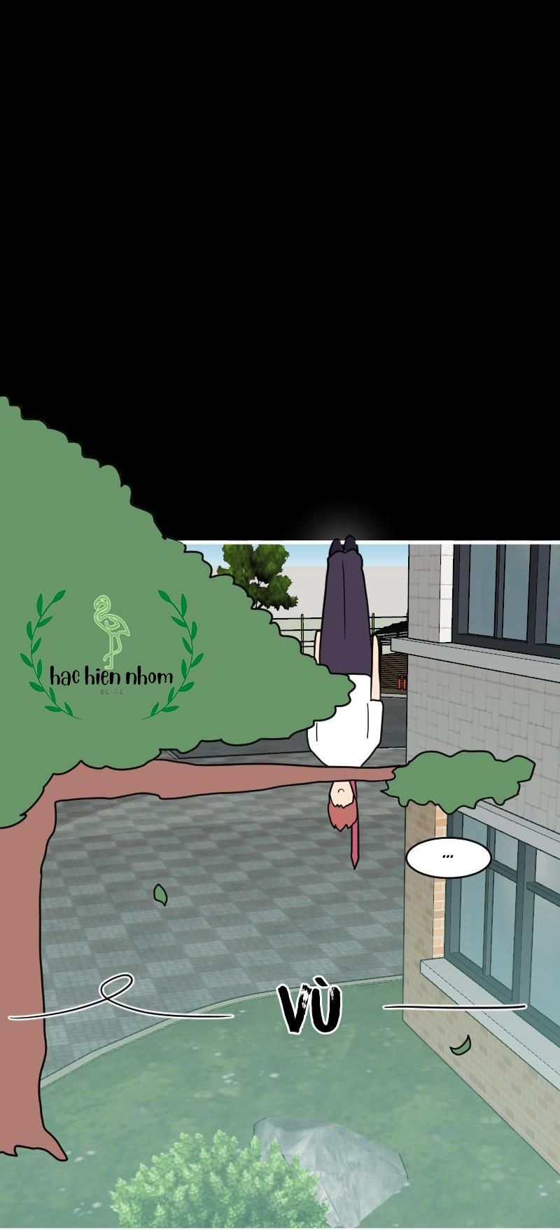 Truyện Ngôn Nhưng Không Ngôn Lắm Chapter 30 - 53