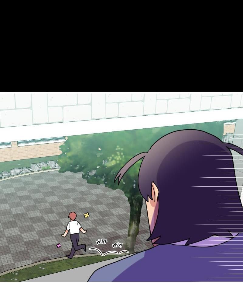 Truyện Ngôn Nhưng Không Ngôn Lắm Chapter 30 - 59