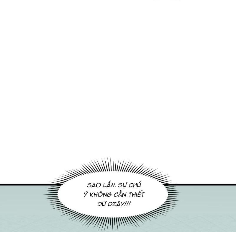 Truyện Ngôn Nhưng Không Ngôn Lắm Chapter 30 - 7