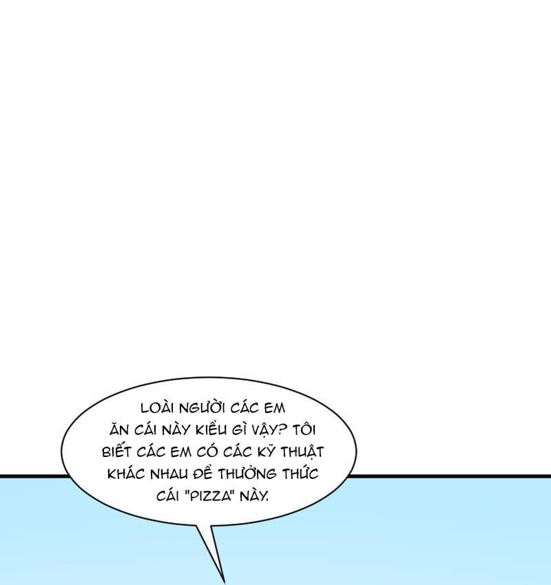 Truyện Ngôn Nhưng Không Ngôn Lắm Chapter 30 - 68