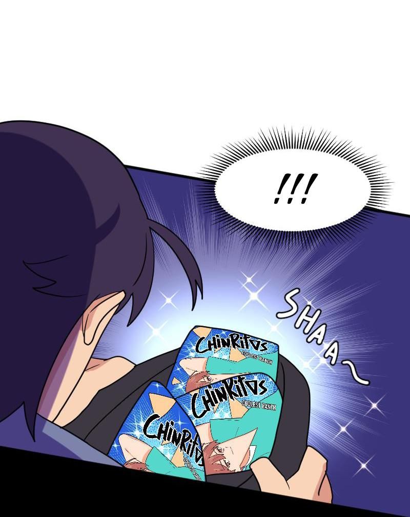 Truyện Ngôn Nhưng Không Ngôn Lắm Chapter 30 - 82