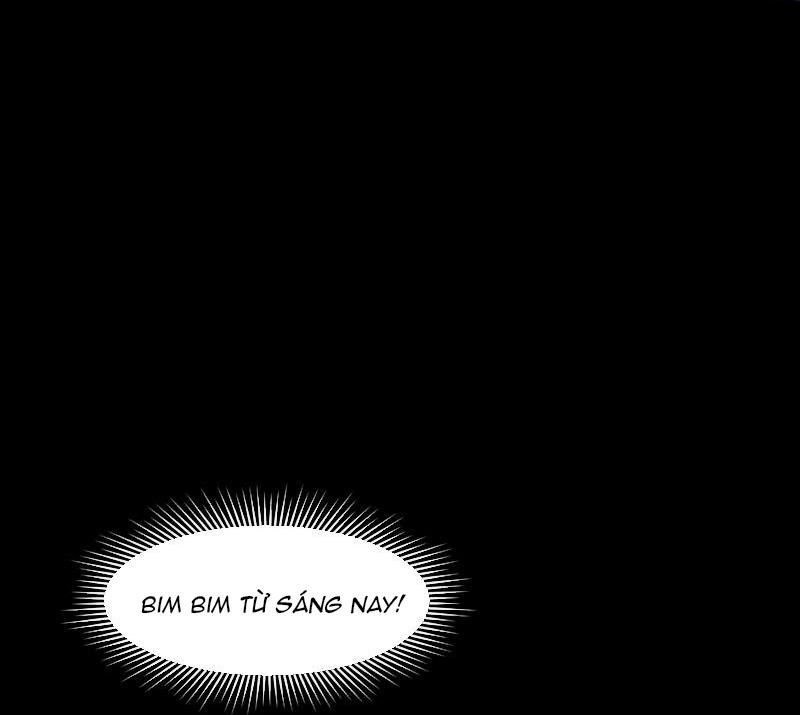 Truyện Ngôn Nhưng Không Ngôn Lắm Chapter 30 - 83
