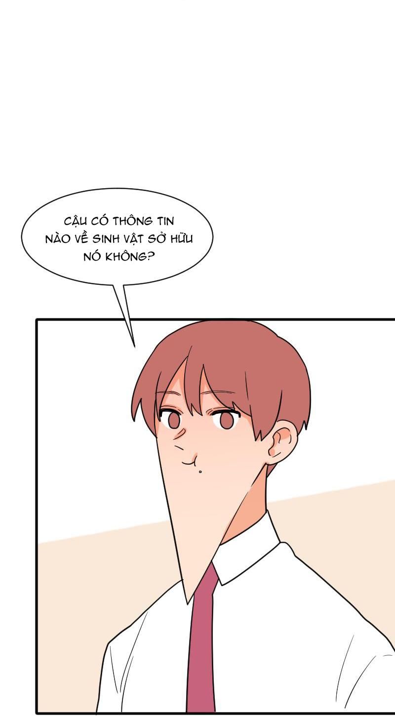 Truyện Ngôn Nhưng Không Ngôn Lắm Chapter 30 - 89