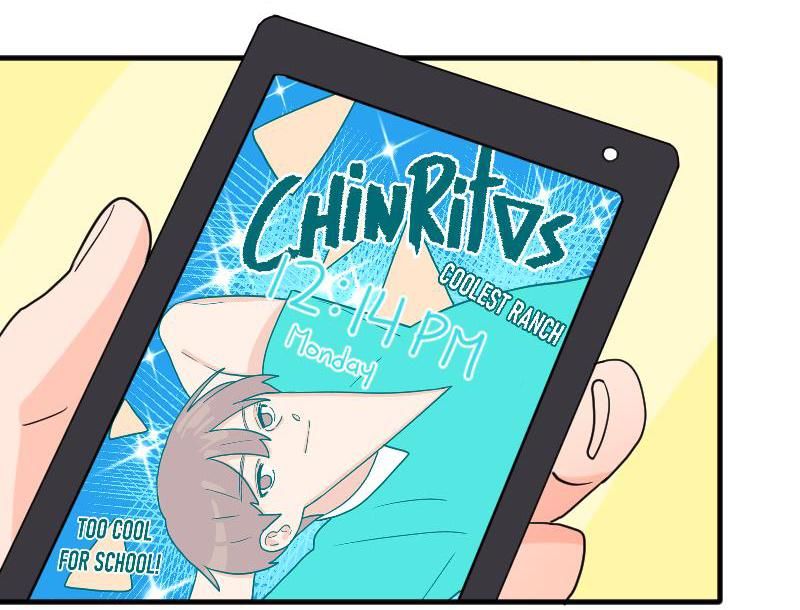 Truyện Ngôn Nhưng Không Ngôn Lắm Chapter 30 - 96