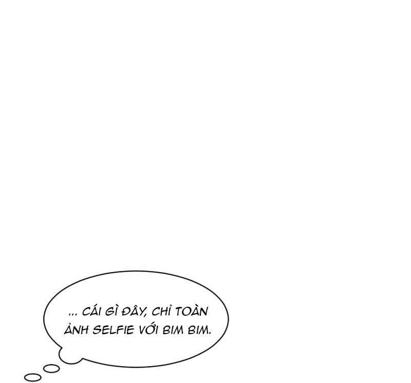 Truyện Ngôn Nhưng Không Ngôn Lắm Chapter 30 - 99