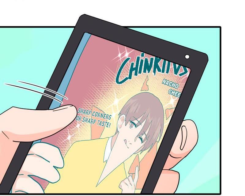 Truyện Ngôn Nhưng Không Ngôn Lắm Chapter 30 - 100
