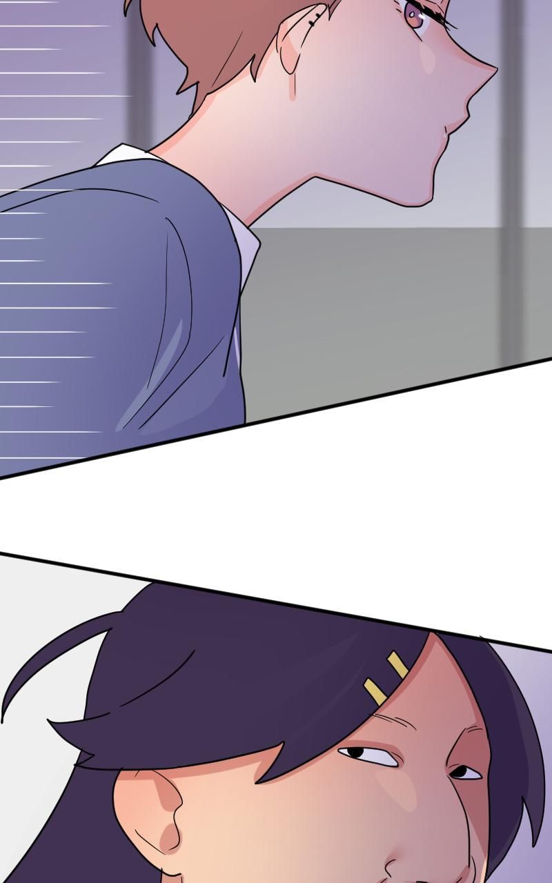 Truyện Ngôn Nhưng Không Ngôn Lắm Chapter 31 - 104