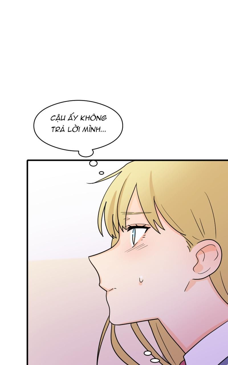 Truyện Ngôn Nhưng Không Ngôn Lắm Chapter 31 - 115