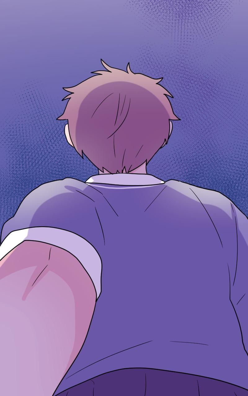 Truyện Ngôn Nhưng Không Ngôn Lắm Chapter 31 - 117