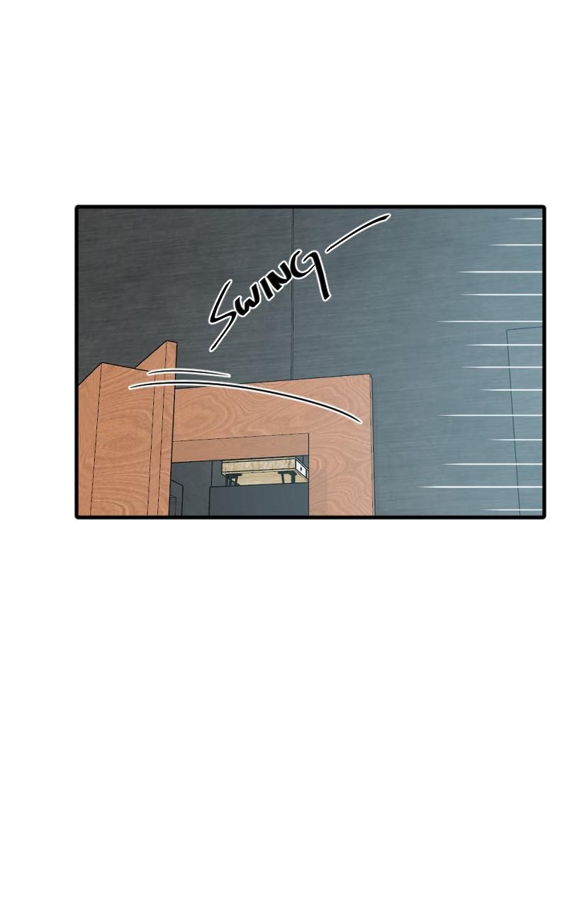 Truyện Ngôn Nhưng Không Ngôn Lắm Chapter 31 - 119