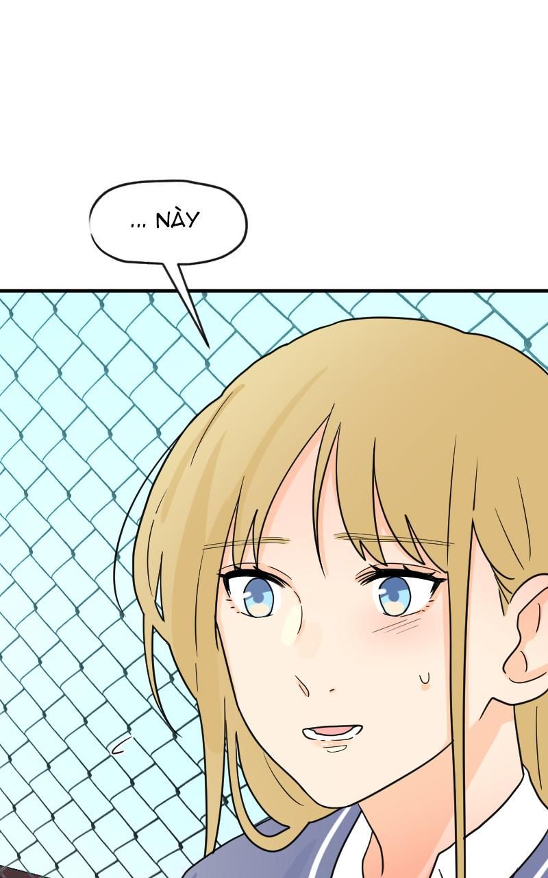 Truyện Ngôn Nhưng Không Ngôn Lắm Chapter 31 - 121