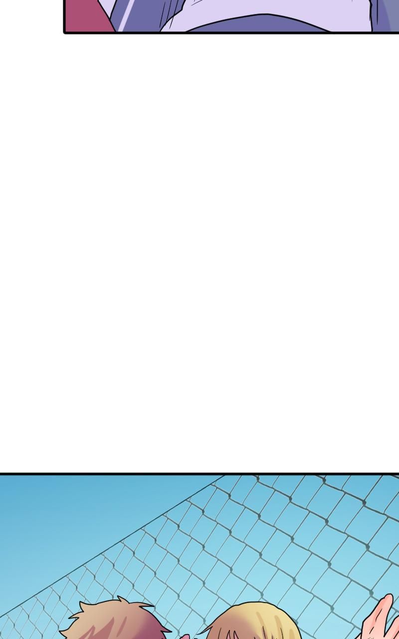 Truyện Ngôn Nhưng Không Ngôn Lắm Chapter 31 - 123
