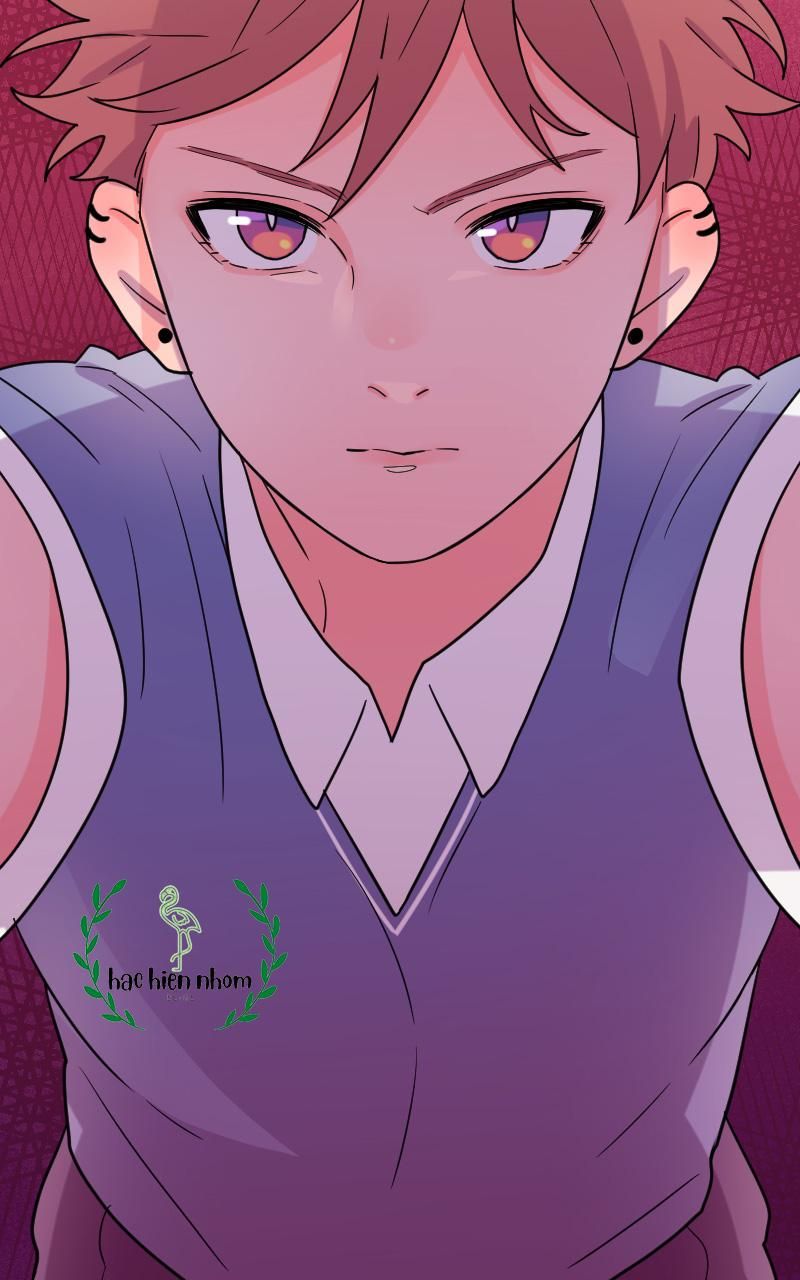 Truyện Ngôn Nhưng Không Ngôn Lắm Chapter 31 - 126