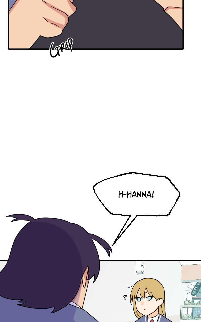 Truyện Ngôn Nhưng Không Ngôn Lắm Chapter 31 - 15