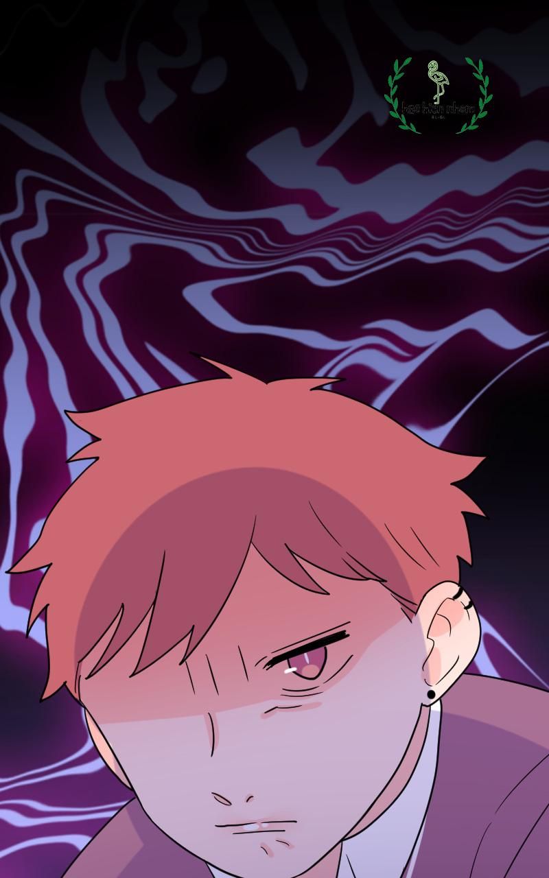 Truyện Ngôn Nhưng Không Ngôn Lắm Chapter 31 - 22