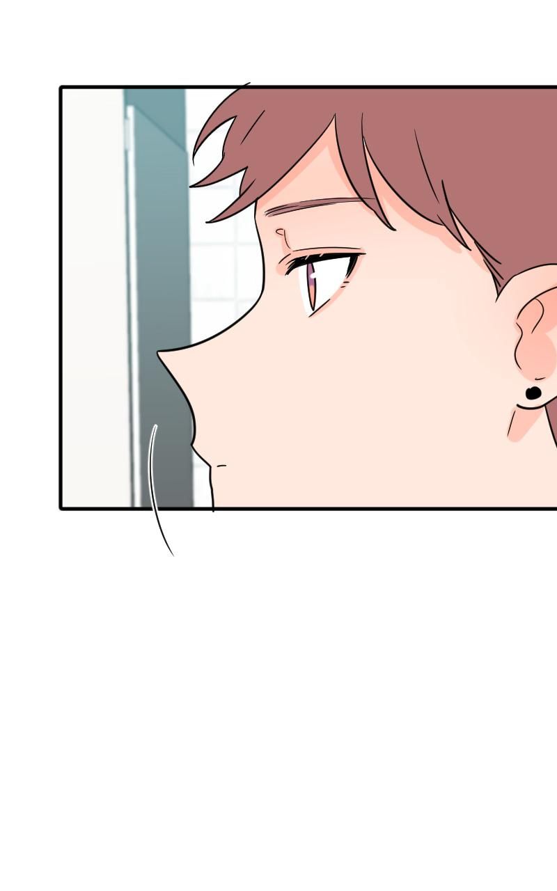 Truyện Ngôn Nhưng Không Ngôn Lắm Chapter 31 - 32