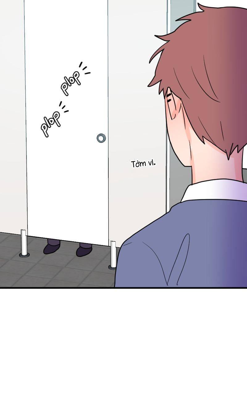 Truyện Ngôn Nhưng Không Ngôn Lắm Chapter 31 - 48