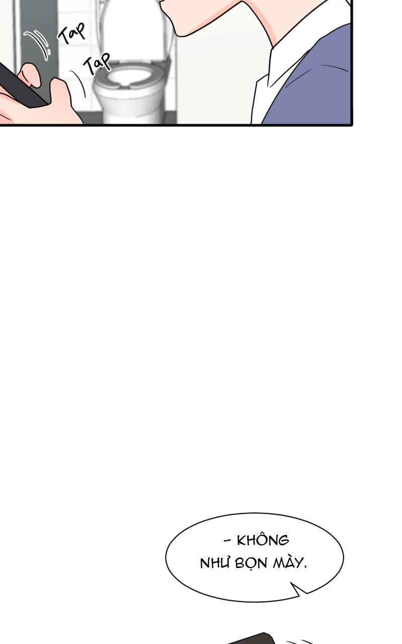 Truyện Ngôn Nhưng Không Ngôn Lắm Chapter 31 - 56