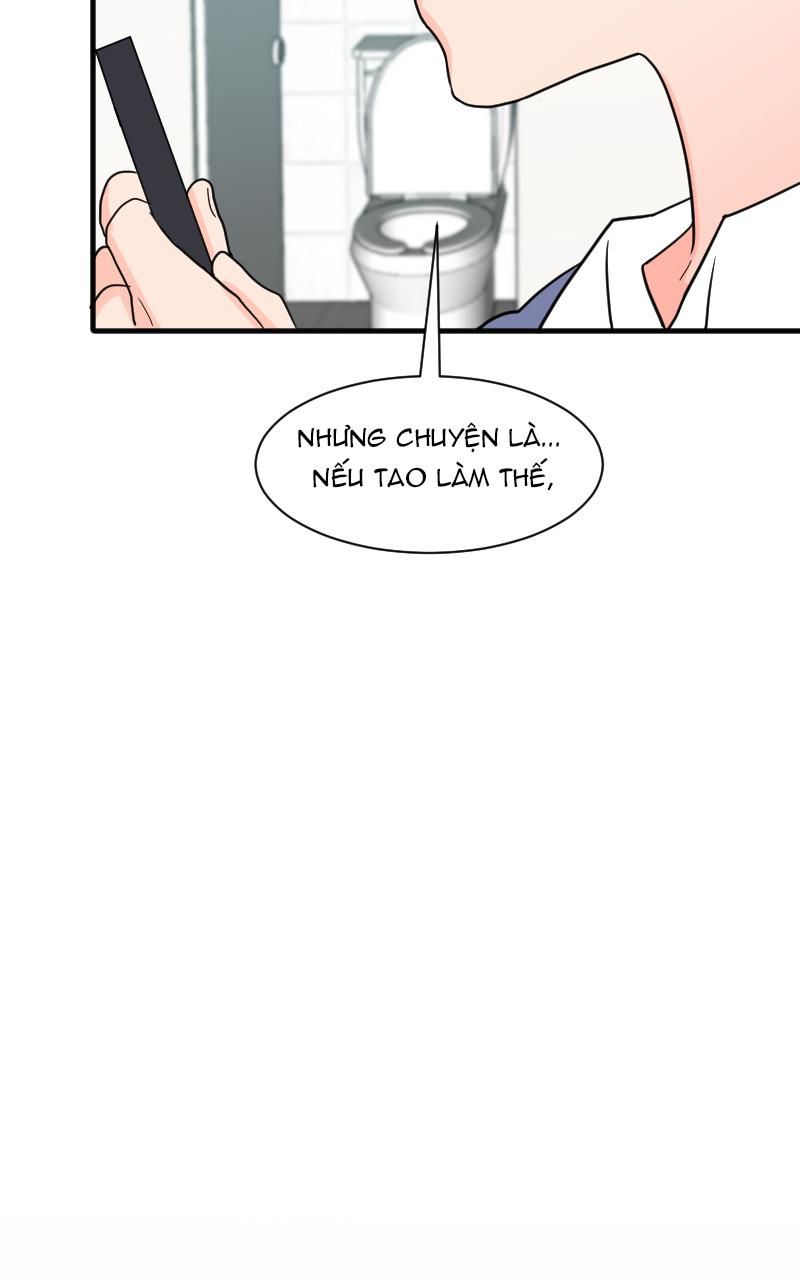 Truyện Ngôn Nhưng Không Ngôn Lắm Chapter 31 - 63