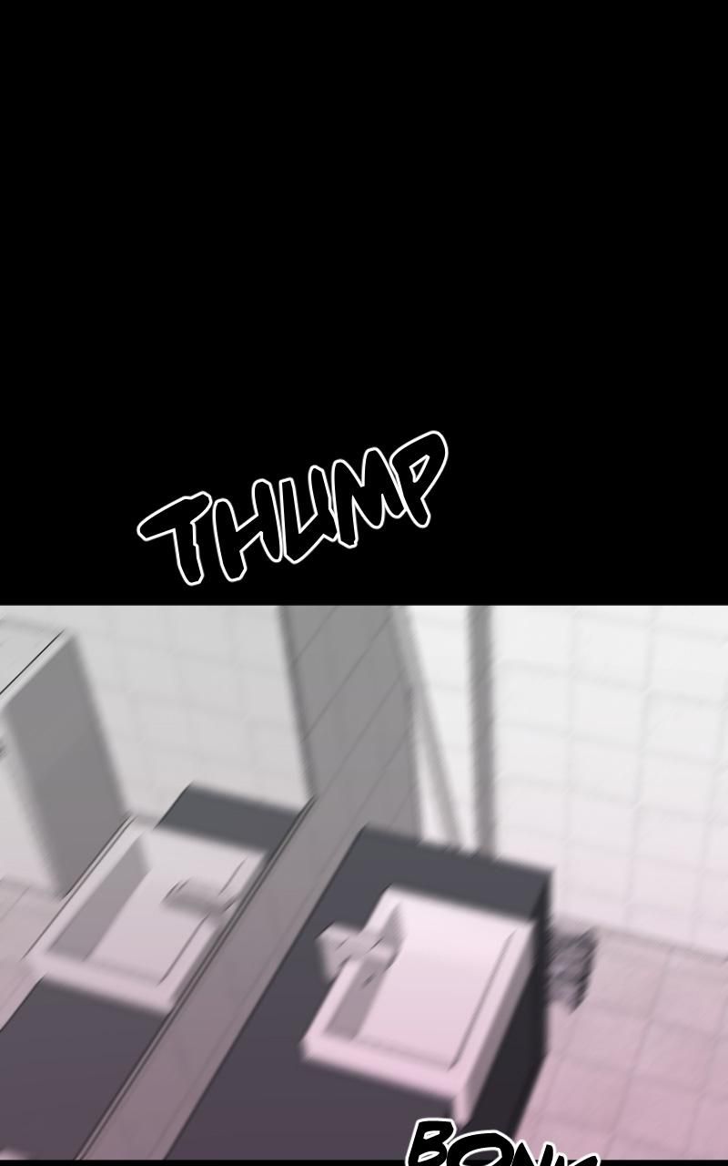 Truyện Ngôn Nhưng Không Ngôn Lắm Chapter 31 - 69