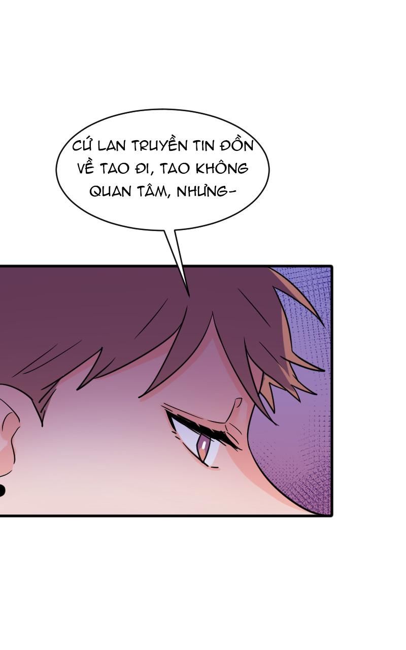 Truyện Ngôn Nhưng Không Ngôn Lắm Chapter 31 - 73
