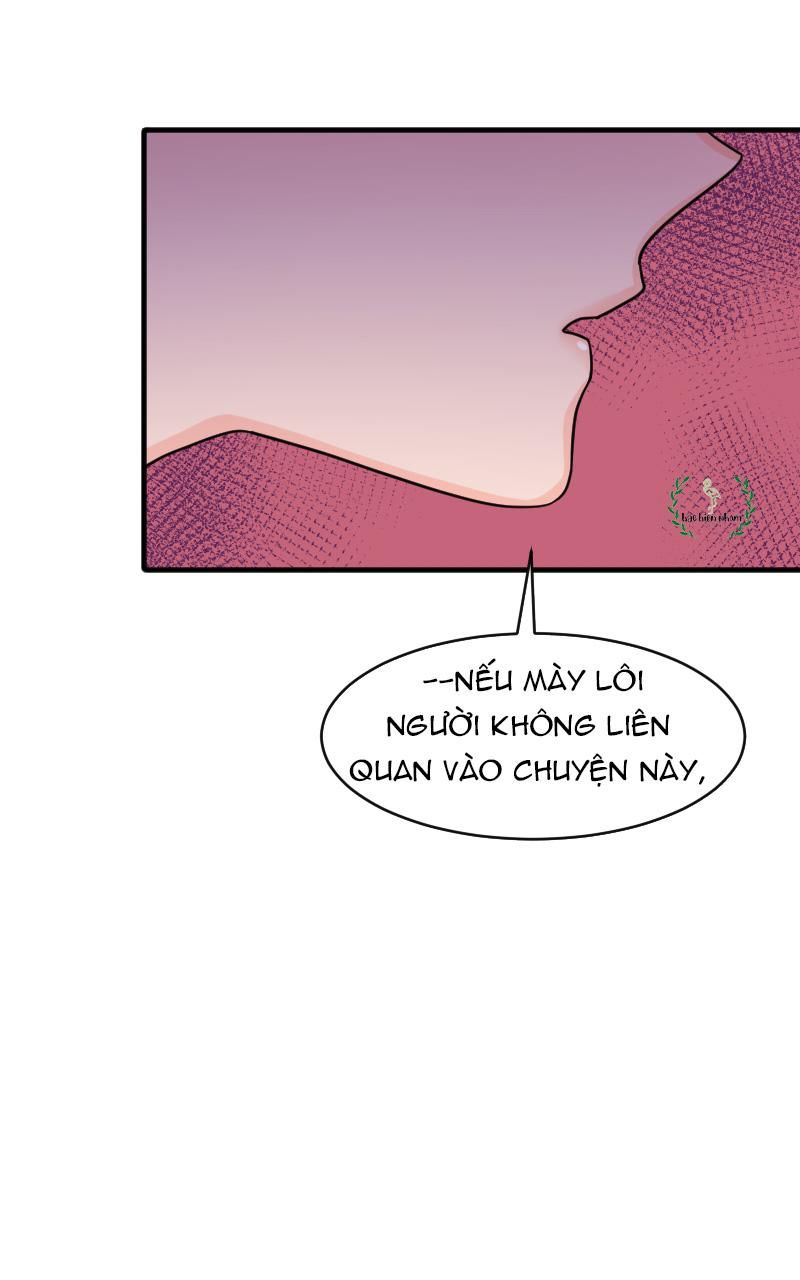 Truyện Ngôn Nhưng Không Ngôn Lắm Chapter 31 - 74