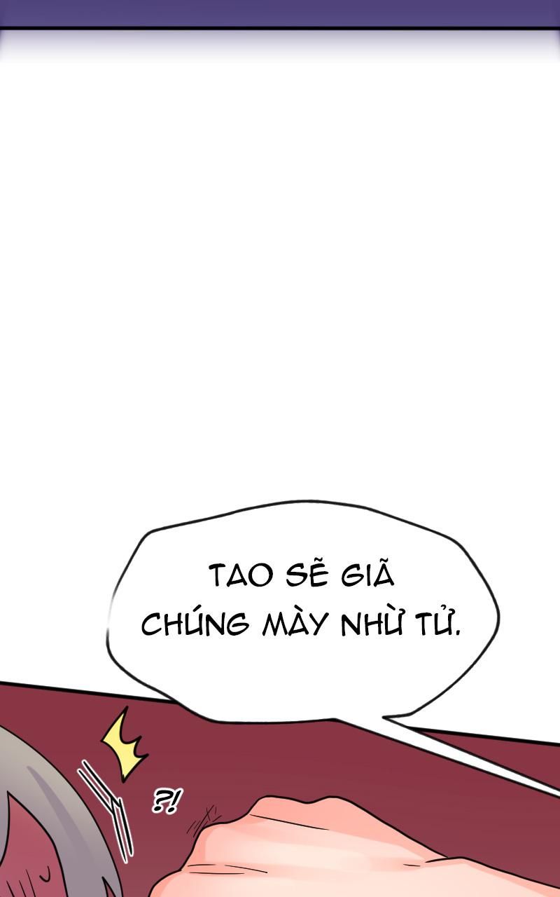Truyện Ngôn Nhưng Không Ngôn Lắm Chapter 31 - 77
