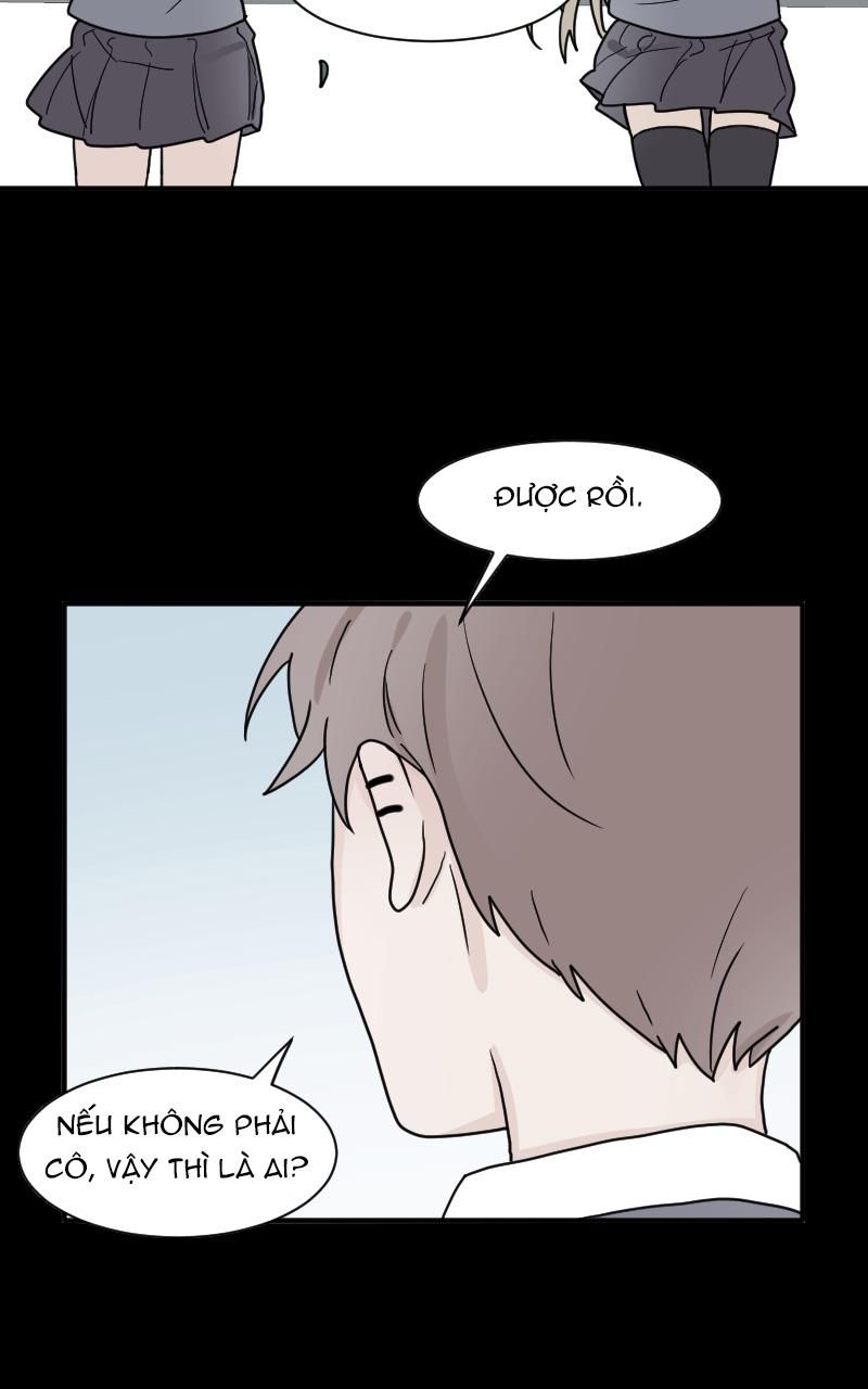 Truyện Ngôn Nhưng Không Ngôn Lắm Chapter 31 - 84