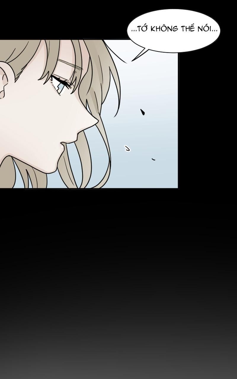 Truyện Ngôn Nhưng Không Ngôn Lắm Chapter 31 - 85