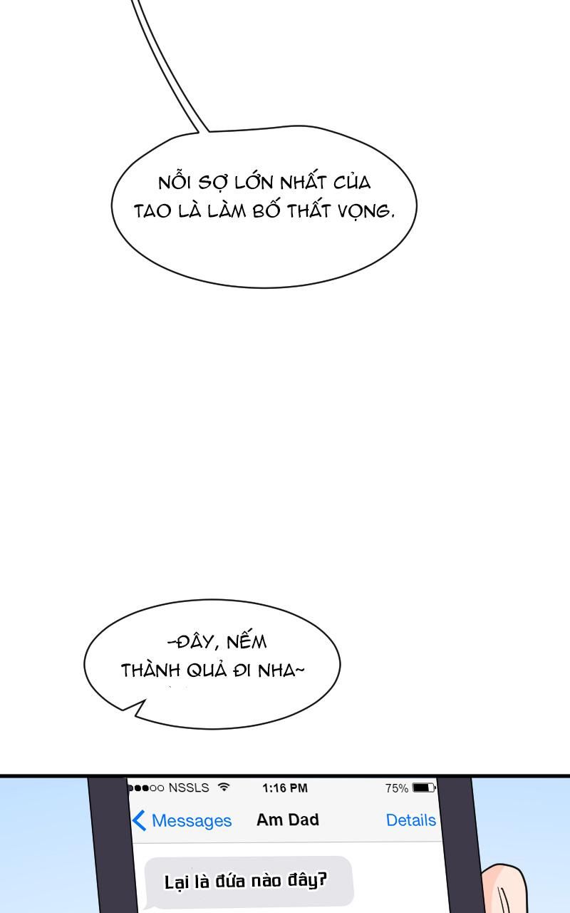 Truyện Ngôn Nhưng Không Ngôn Lắm Chapter 31 - 87