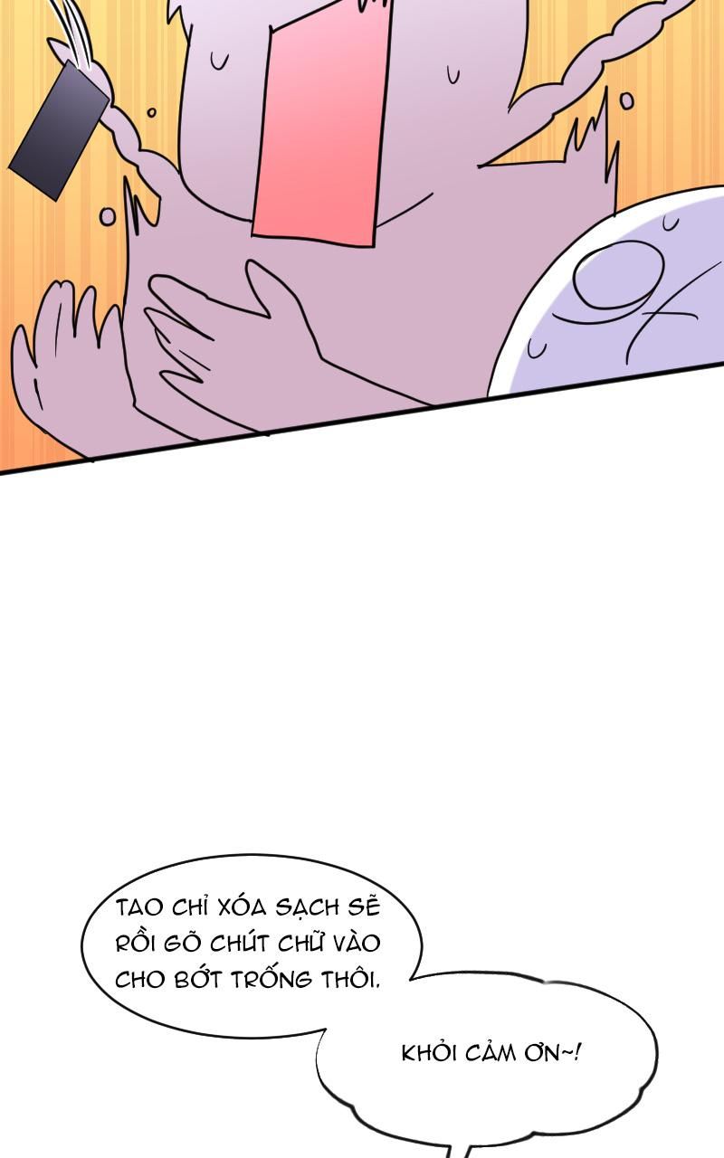 Truyện Ngôn Nhưng Không Ngôn Lắm Chapter 31 - 89