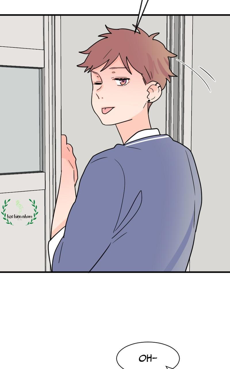 Truyện Ngôn Nhưng Không Ngôn Lắm Chapter 31 - 90
