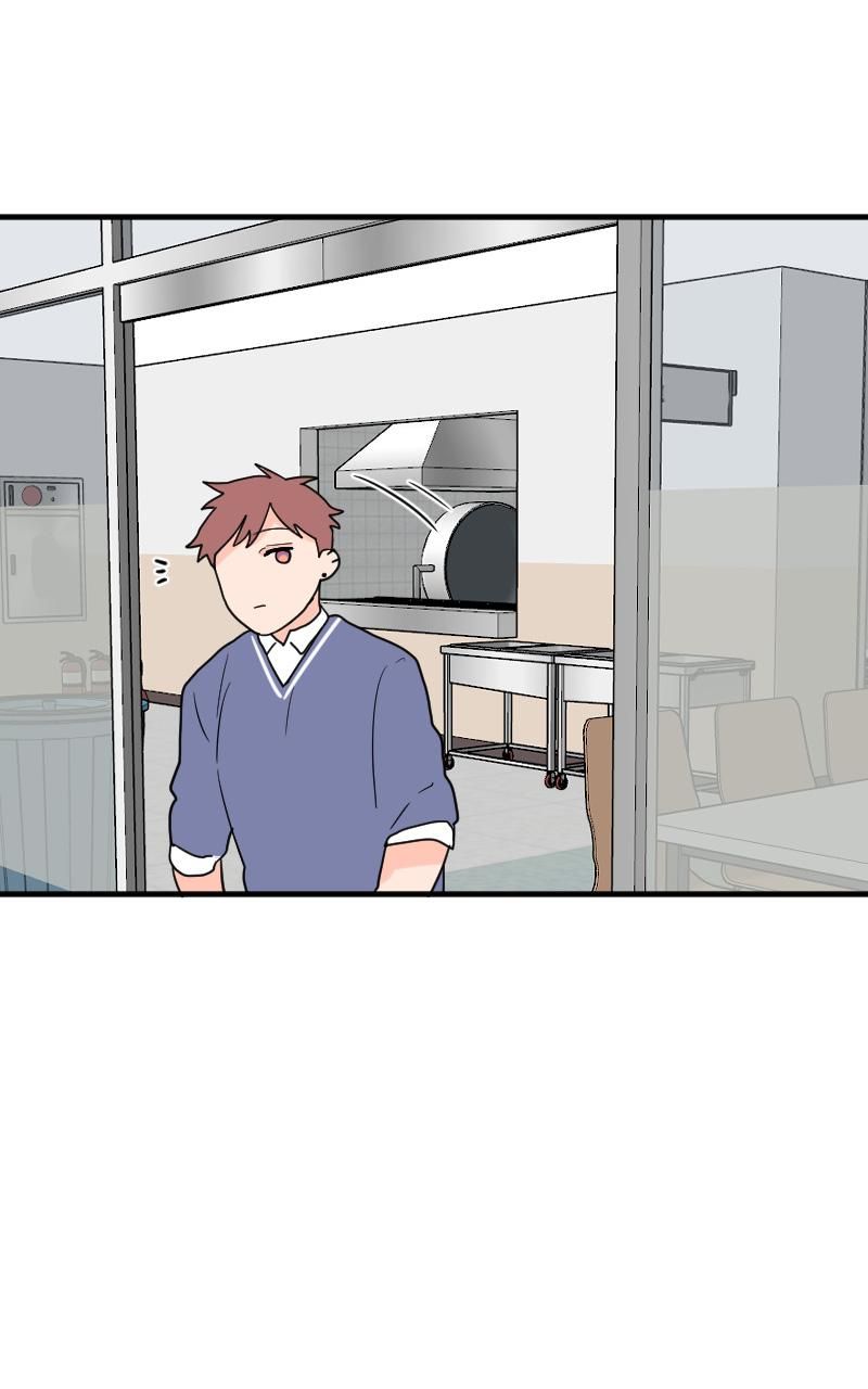 Truyện Ngôn Nhưng Không Ngôn Lắm Chapter 31 - 97