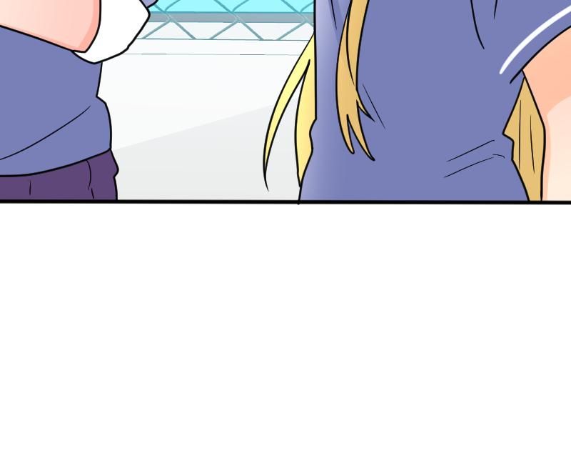 Truyện Ngôn Nhưng Không Ngôn Lắm Chapter 32 - 101