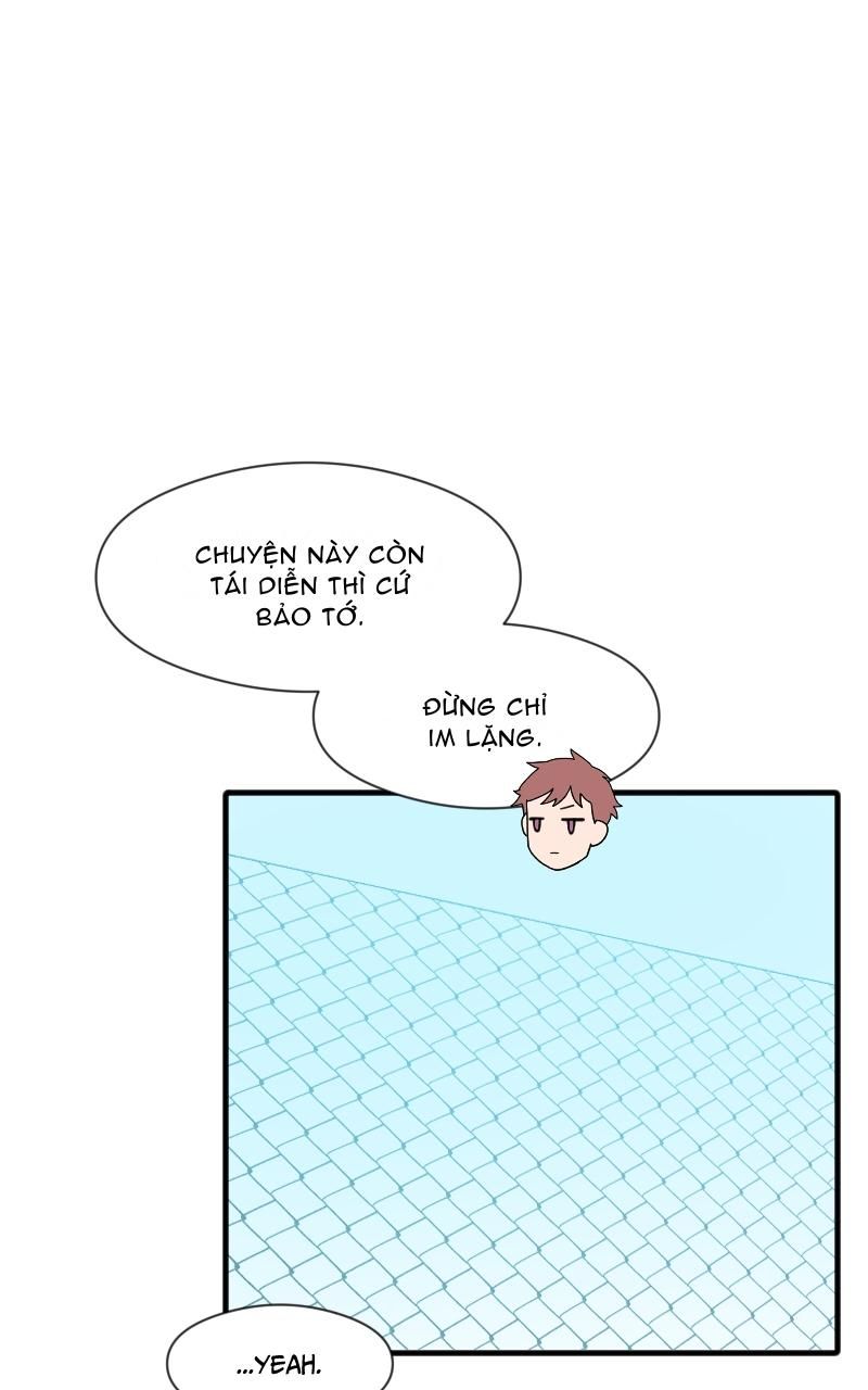 Truyện Ngôn Nhưng Không Ngôn Lắm Chapter 32 - 103