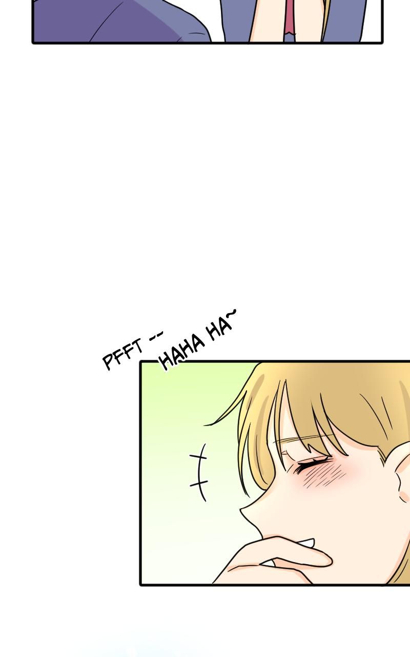 Truyện Ngôn Nhưng Không Ngôn Lắm Chapter 32 - 105