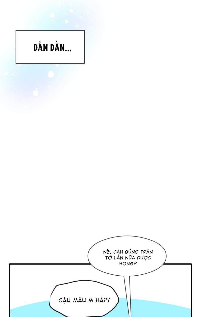 Truyện Ngôn Nhưng Không Ngôn Lắm Chapter 32 - 106