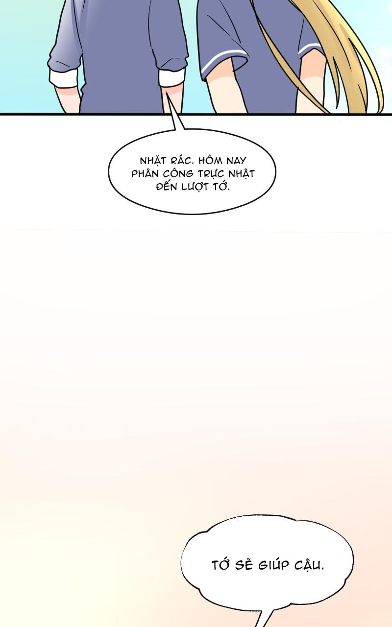 Truyện Ngôn Nhưng Không Ngôn Lắm Chapter 32 - 109