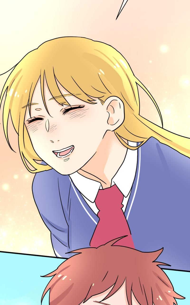 Truyện Ngôn Nhưng Không Ngôn Lắm Chapter 32 - 110