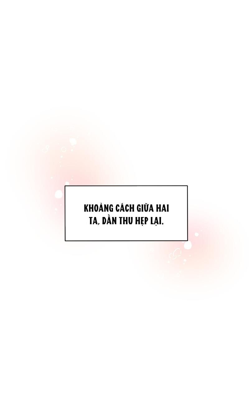 Truyện Ngôn Nhưng Không Ngôn Lắm Chapter 32 - 112