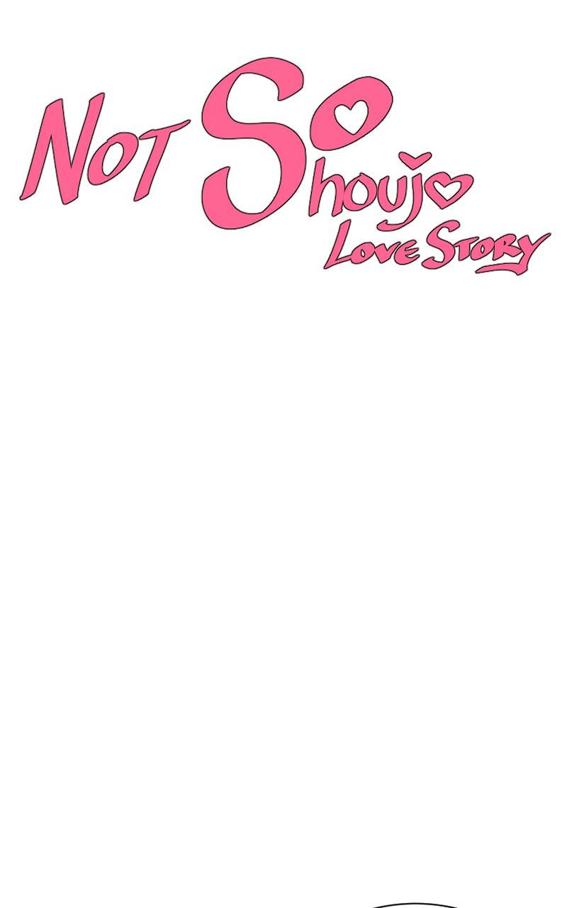 Truyện Ngôn Nhưng Không Ngôn Lắm Chapter 32 - 14